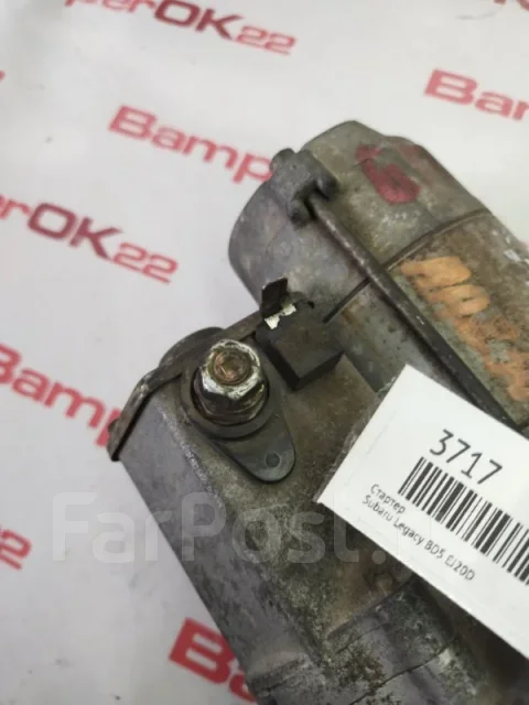 ������� Subaru Legacy 23300AA231 BD5 EJ20D 23300AA231 ����