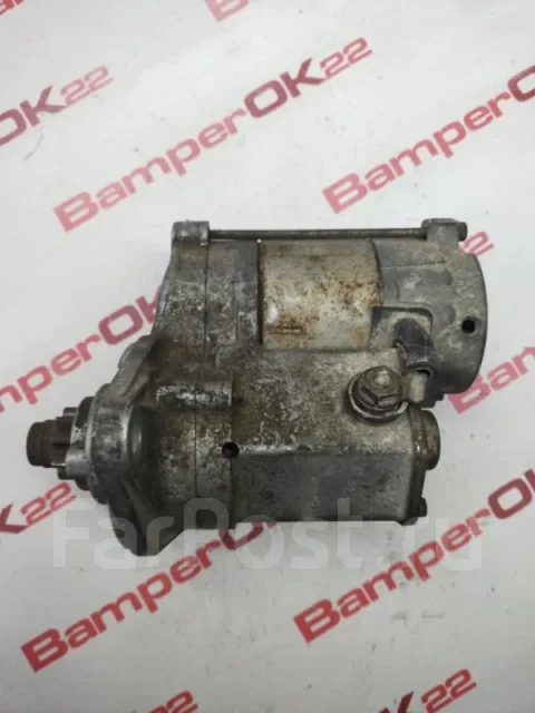 ������� Subaru Legacy 23300AA231 BD5 EJ20D 23300AA231 ����