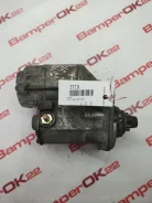 ������� Subaru Legacy 23300AA231 BD5 EJ20D 23300AA231 ����