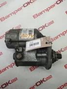 ������� Subaru Legacy 23300AA231 BD5 EJ20D 23300AA231 ����
