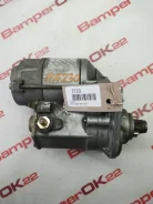 ������� Subaru Legacy 23300AA231 BD5 EJ20D 23300AA231 ����