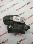������� Subaru Legacy 23300AA231 BG5 EJ202 23300AA231 ����