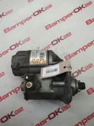 ������� Subaru Legacy 23300AA231 BG5 EJ202 23300AA231 ����