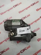 ������� Subaru Legacy 23300AA231 BG5 EJ202 23300AA231 ����