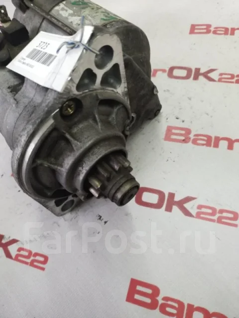 ������� Subaru Legacy 23300AA231 BG5 EJ202 23300AA231 ����
