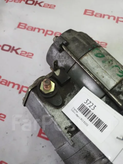 ������� Subaru Legacy 23300AA231 BG5 EJ202 23300AA231 ����