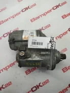 ������� Subaru Legacy 23300AA231 BE5 EJ204 23300AA231 ����