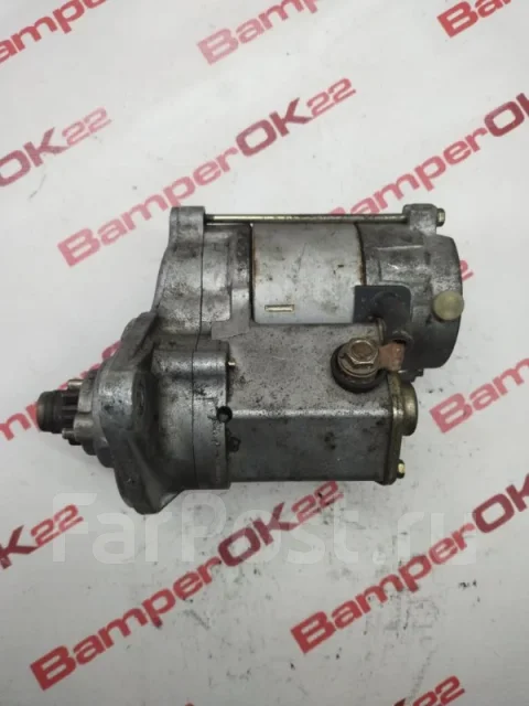 ������� Subaru Legacy 23300AA231 BG5 EJ202 23300AA231 ����