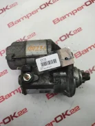 ������� Subaru Legacy 23300AA231 BD5 EJ20D 23300AA231 ����