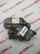 ������� Subaru Legacy 23300AA231 BG5 EJ202 23300AA231 ����