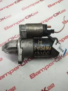 ������� Subaru Forester 23300AA390 SF5 EJ203 23300AA390 ����