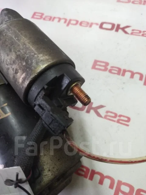 ������� Subaru Forester 23300AA390 SF5 EJ203 23300AA390 ����