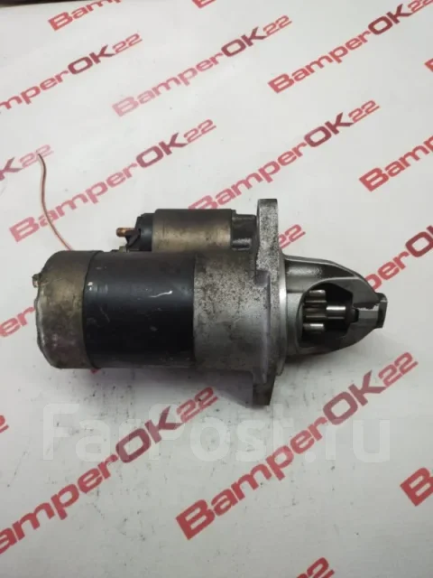 ������� Subaru Forester 23300AA390 SF5 EJ203 23300AA390 ����