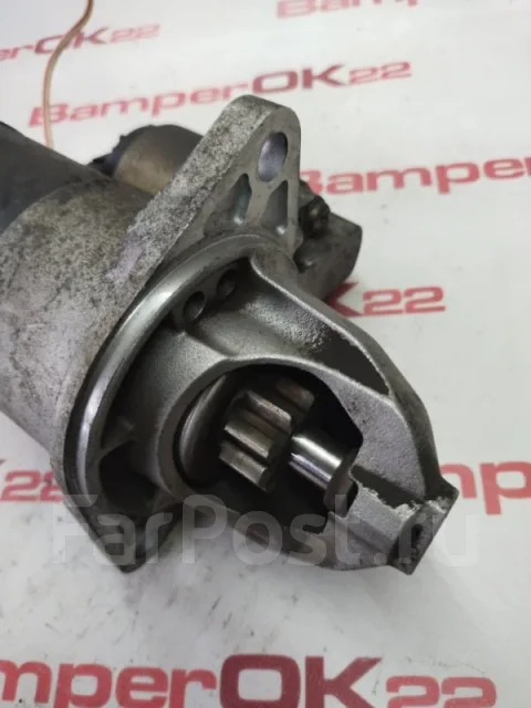 ������� Subaru Forester 23300AA390 SF5 EJ203 23300AA390 ����