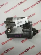 ������� Subaru Leone 23300AA010 AA2 EA71 23300AA010 ����