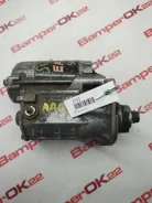 ������� Subaru Leone 23300AA020 AA3 EA71 23300AA020 ����