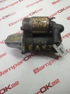 ������� Subaru Sambar 23300KA511 TV1 EN07 23300KA511 ����