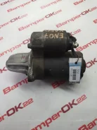 ������� Subaru Sambar 23300KA512 TV1 EN07 23300KA512 ����