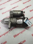 ������� Subaru Forester 23300AA390 SF5 EJ203 23300AA390 ����