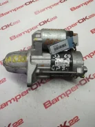 ������� Subaru Forester 23300AA820 SJ5 FB20B 23300AA820 ����