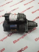 ������� Subaru Domingo 23300AA000 KJ8 EF12 23300AA000 ����