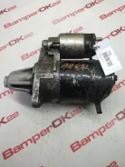 ������� Subaru Domingo 23300AA031 KJ8 EF12 23300AA031 ����