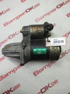 ������� Nissan Sentra 23300M8202 B14 GA16DE 23300M8202 ����