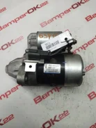 ������� Nissan Almera 2330065Y10 N15 GA16DE 2330065Y10 ����