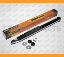 ����������� ������������ ������ /343418/ Nissan Almera 12-; Dacia Logan (LS) 04-, Logan MCV II 13-, Sandero 07-, Renault Logan I (LS) 04-; JAA0204 ���...