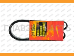 ������ ������������ JD TO 4AGE - Corolla/Levin/Sprinter/Trueno 91-95; HO B20A - Prelude 87-91 5PK1050 ����