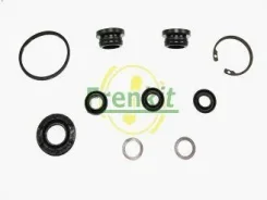 ����������� �������� ���������� �������� D20,6 Frenkit 120023 120023 ����