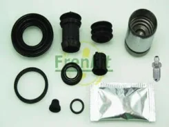 ����������� �������� � ������� | ��� | Frenkit 230902 230902 ����