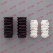 �������� ������������ | ����� | KYB 913268 913268 ����