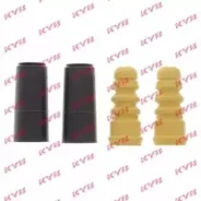 �������� ������������ | ��� | KYB 910003 910003 ����
