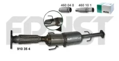 �������� ������������ | ��� ����/��� | KYB 910354 910354 ����