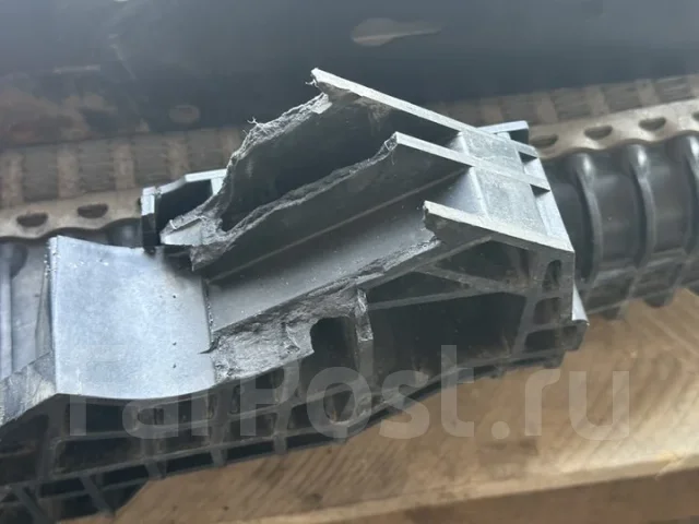 ���������� [89096009] [���. 315517] 89096009 ����