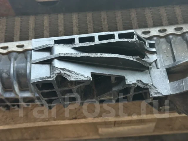 ���������� [89096009] [���. 315517] 89096009 ����