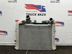 ���������� [1771925] ��� Scania 5-series G, Scania 5-series P, Scania 5-series R [���. 317394] 1771925 ����