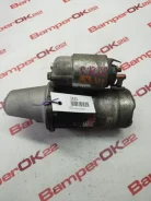 ������� Nissan Primera 2330053J11 HP10 SR20DE 2330053J11 ����