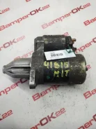 ������� Nissan AD 2330041B15 VFY10 GA15DE 2330041B15 ����