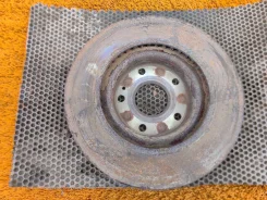 ���� ��������� Geely Coolray 2023 6600005651 SX11 JLH-3G15TD, �������� ����� 6600005651 ����
