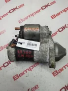 ������� Nissan Bluebird Sylphy 233006N160 QG10 QG18DE 233006N160 ����