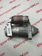 ������� Nissan Bluebird Sylphy 233006N160 QG10 QG18DE 233006N160 ����