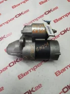 ������� Nissan Primera 233006N205 P12 QR20DE 233006N205 ����