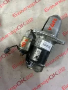 ������� Nissan Cefiro 2330031U02 A32 VQ20DE 2330031U02 ����