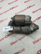 ������� Nissan Sentra 233005M000 B15 QG18DE 233005M000 ����
