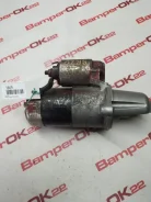 ������� Nissan Primera 2330053J12 P11 SR20DE 2330053J12 ����