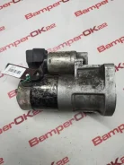������� Nissan Serena 2330065F10 C23 SR20DE 2330065F10 ����