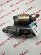 ������� Nissan Primera 2330053J12 P11 SR20DE 2330053J12 ����