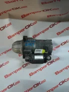 ������� Ssangyong Kyron 2013 6651510101 DJ D20DT 6651510101 ����